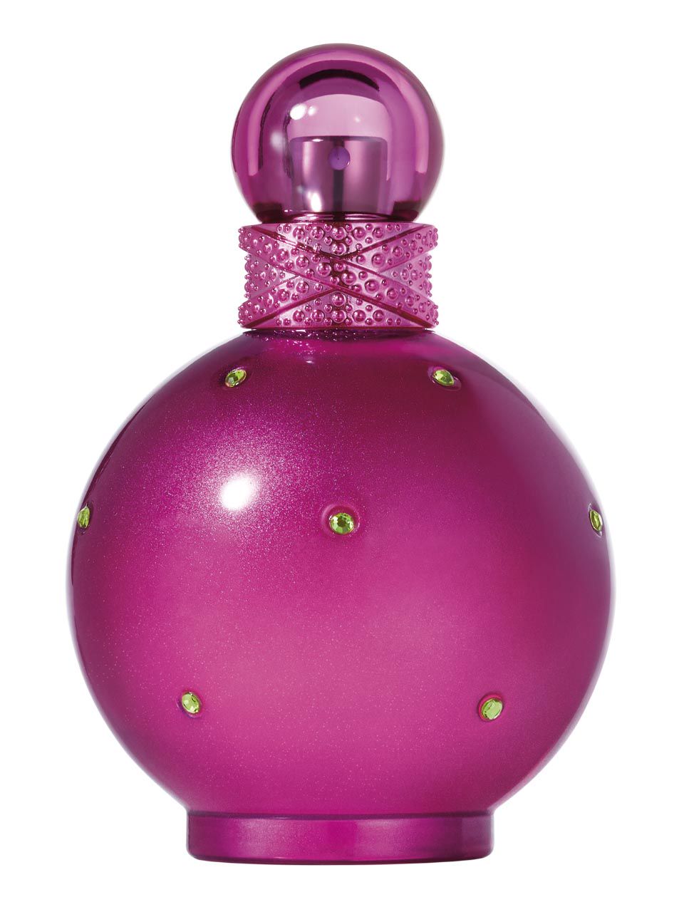 Britney Spears Fantasy EDP 100 ml