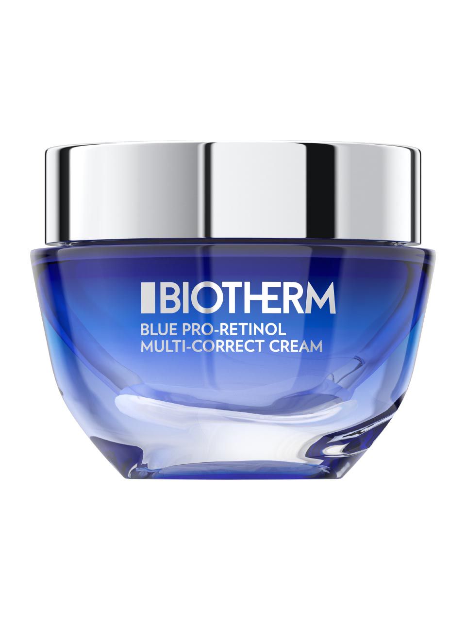 Biotherm Blue Therapy Retinol Cream 50 ml