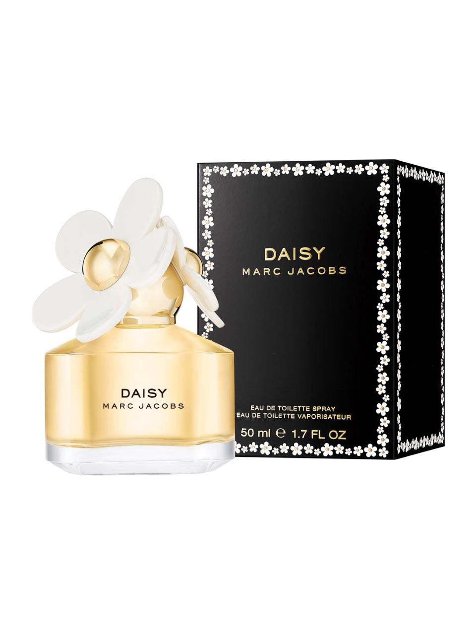 Marc Jacobs Daisy EDT 50 ml