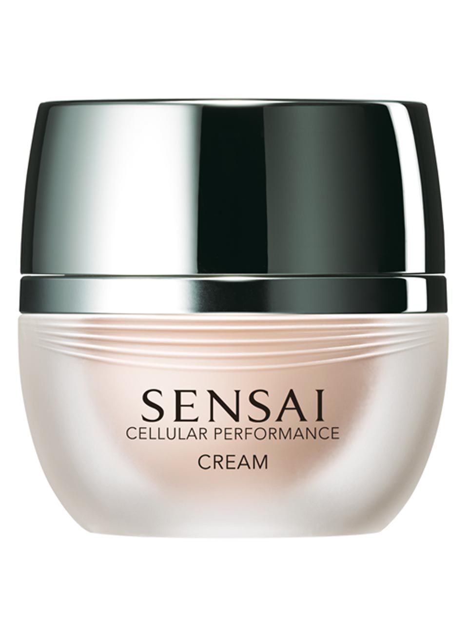 Sensai Cellular Performance Cream 面霜40 ml | 法兰克福机场