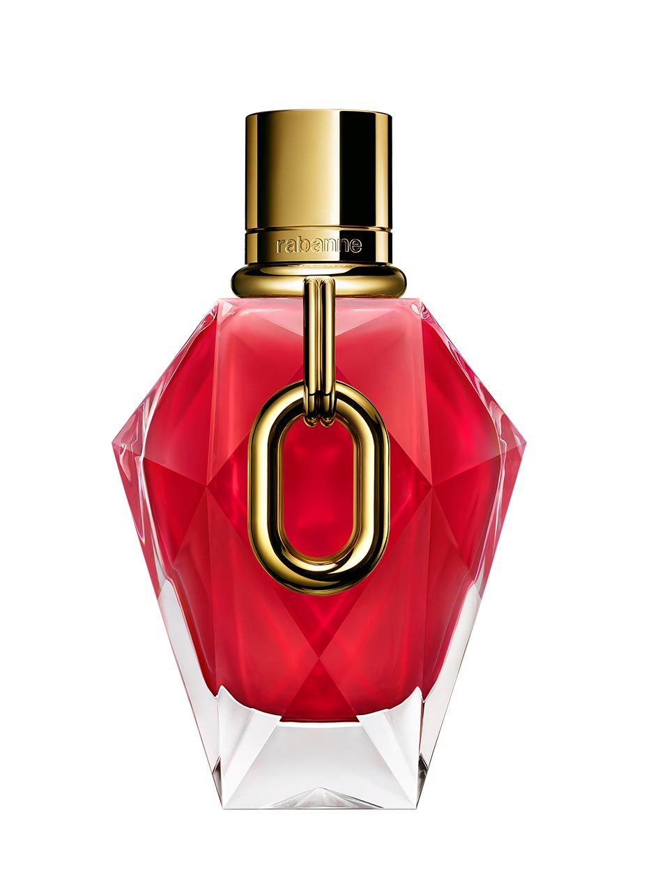 Rabanne Million Red Parfum 90 ml | Frankfurt Airport Online Shopping