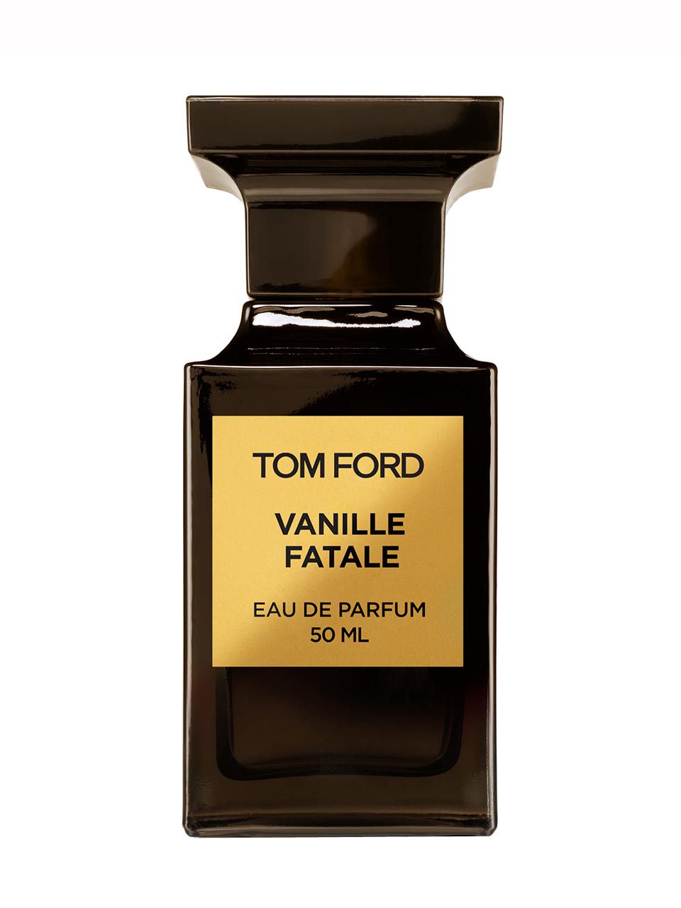 Tom ford eau de toilette best sale