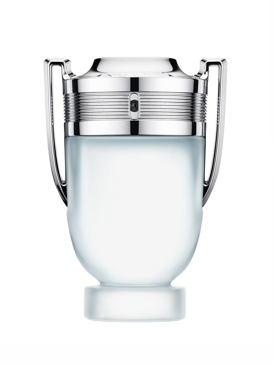 Rabanne Invictus Aqua Eau de Toilette 100 ml
