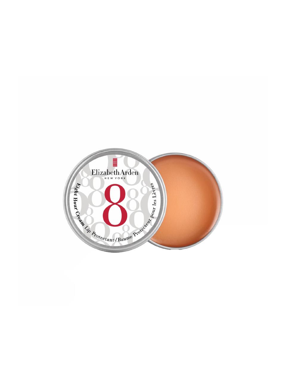 Elizabeth arden 8 hour lip balm discount
