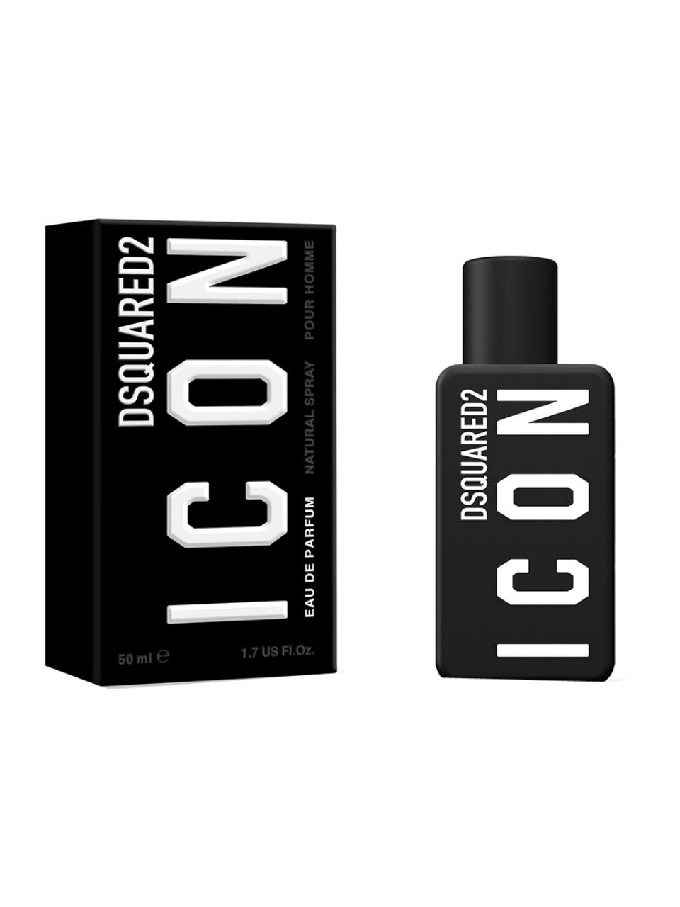 Dsquared parfum store