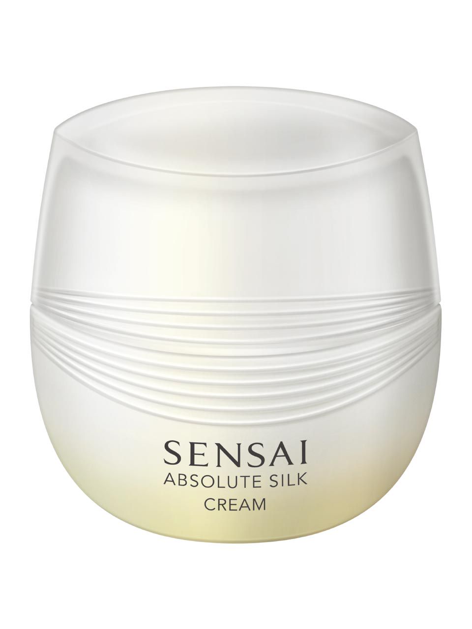 Sensai Absolute Silk Cream 40 ml