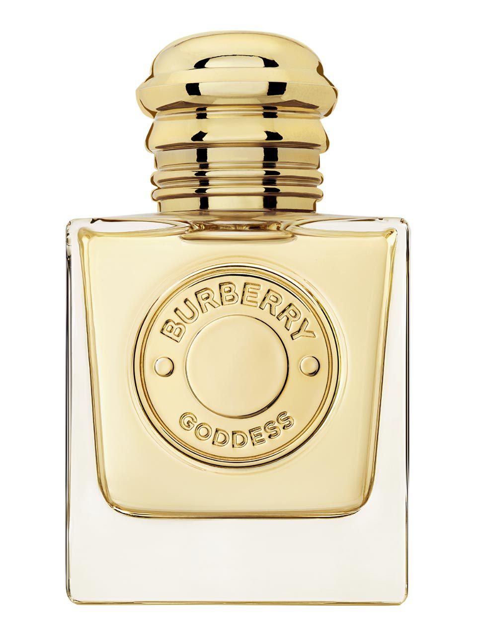 Burberry Goddess Eau de Parfum 50 ml | Frankfurt Airport Online