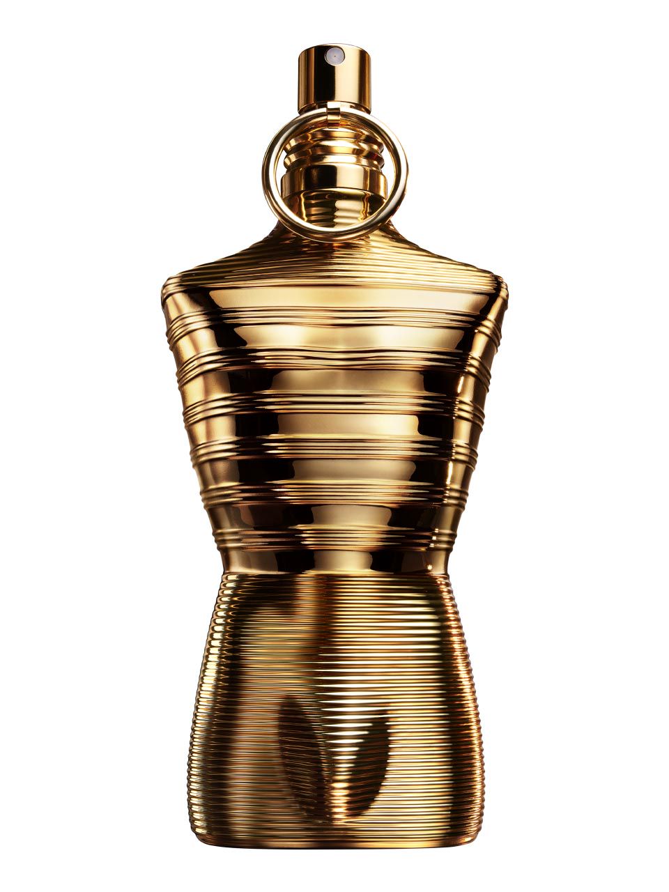 Jean Paul Gaultier Le Male Elixir Absolu Parfum Intense 香水