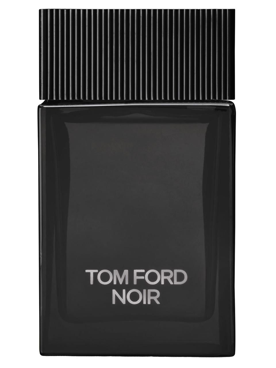 Tom Ford Noir Eau de Parfum 100 ml | Frankfurt Airport Online Shopping