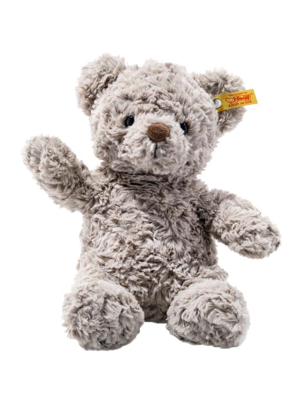 Steiff friends hot sale