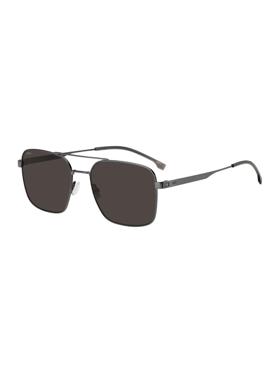HUGO BOSS Hugo Boss Black men s sunglasses Frankfurt Airport Online Shopping