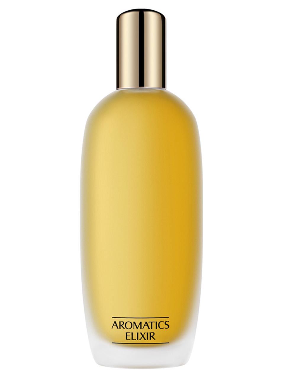 Clinique Aromatics Elixir Parfum 100 ml