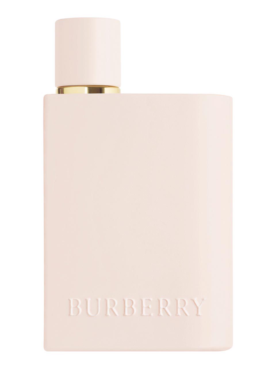 Burberry Her Eau de Parfum Intense 100 ml | Frankfurt Airport