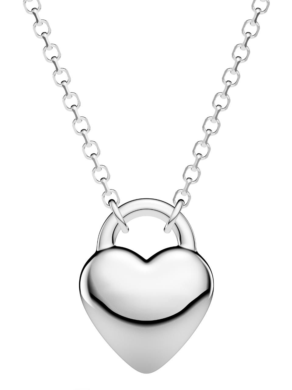 Frankfurt Airport Online Shopping