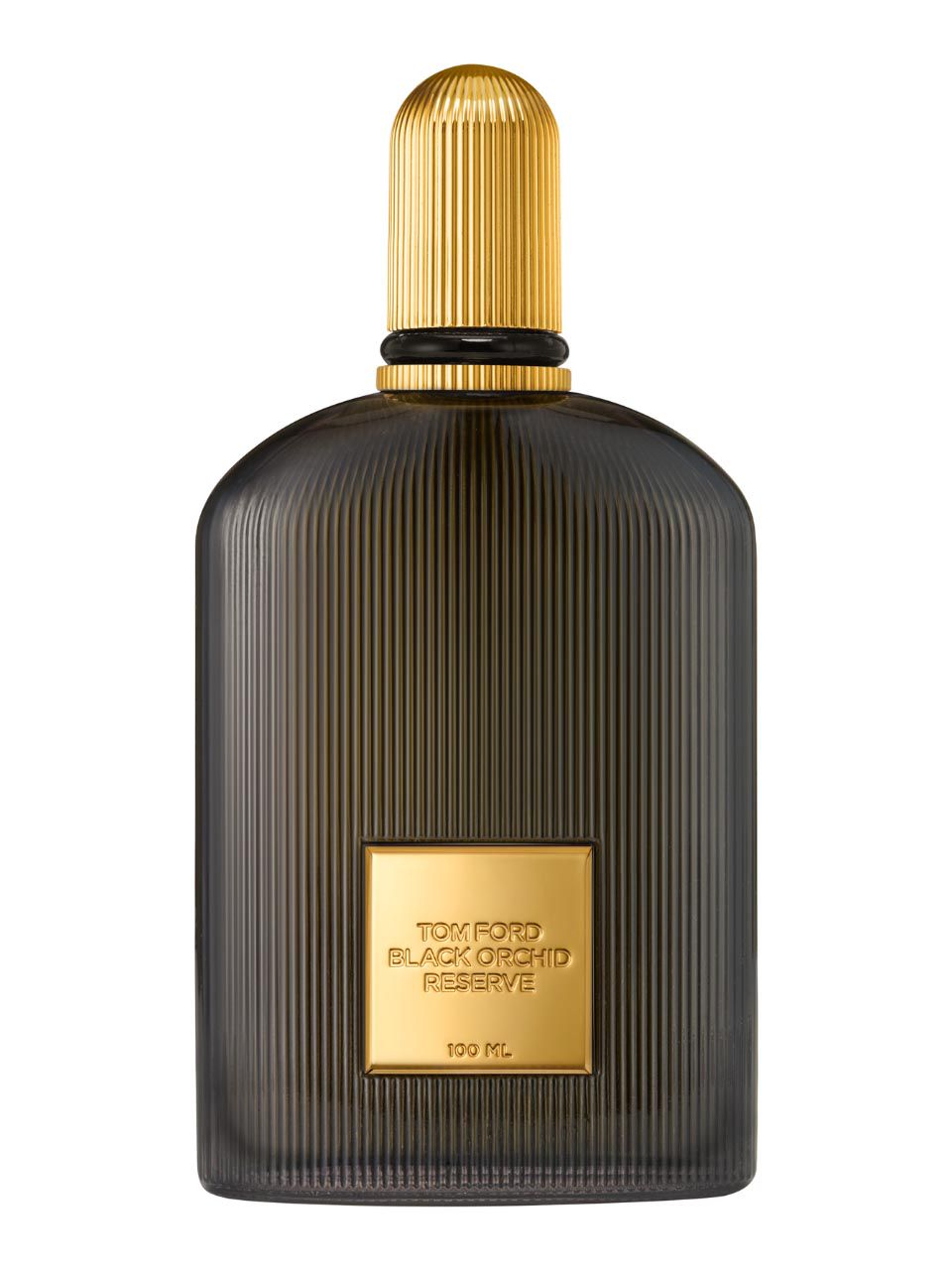 Tom Ford Black Orchid Reserve Parfum 100 ml | Frankfurt Airport