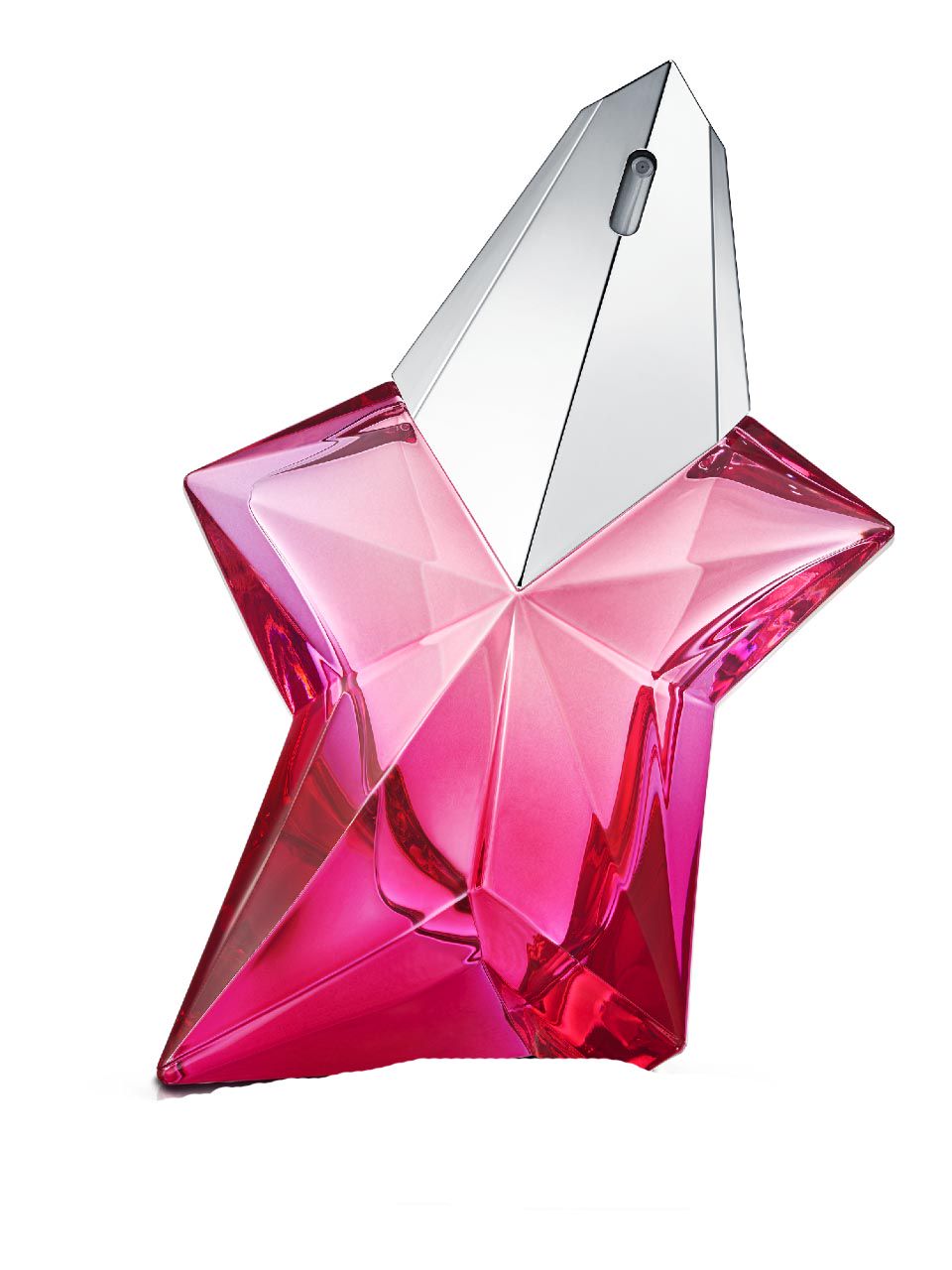 Angel thierry mugler new new arrivals