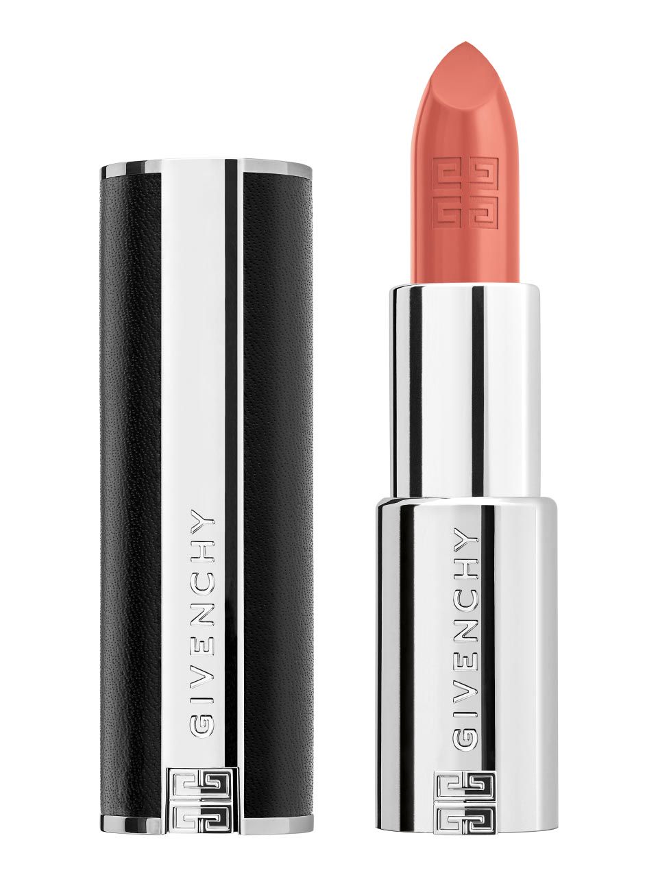 Givenchy Clearance Givenchy African Raspberry GIVENCHY LE ROUGE