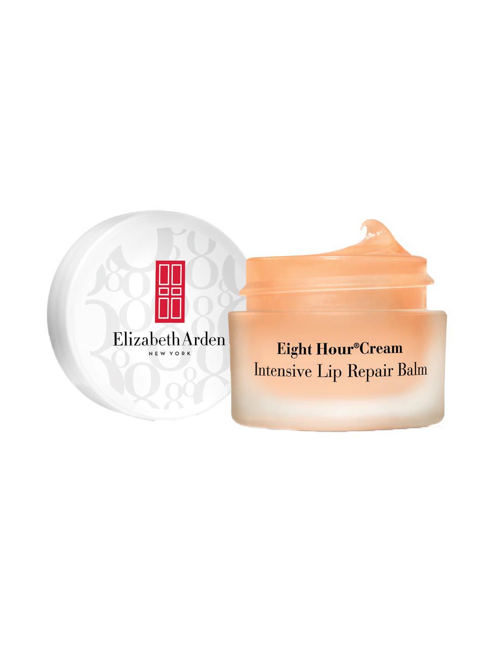 Elizabeth Arden Eight Hour Cream Intensive Lip Repair Balm 10 ml 10 ml