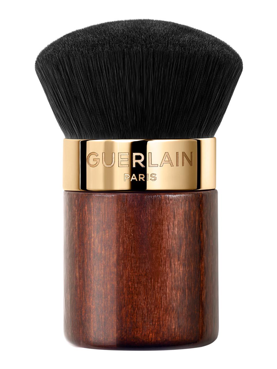 Guerlain Terracotta Foundation Brush 50 g
