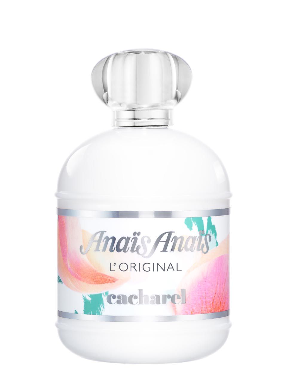 Cacharel Anaïs Anaïs EDT 100 ml