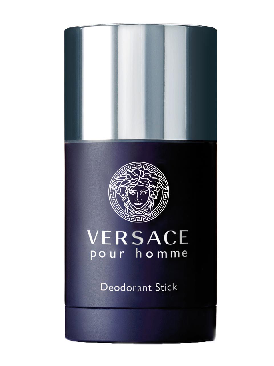 100 Ml Versace Versense Deodorant Versace Pour Homme Deodorant