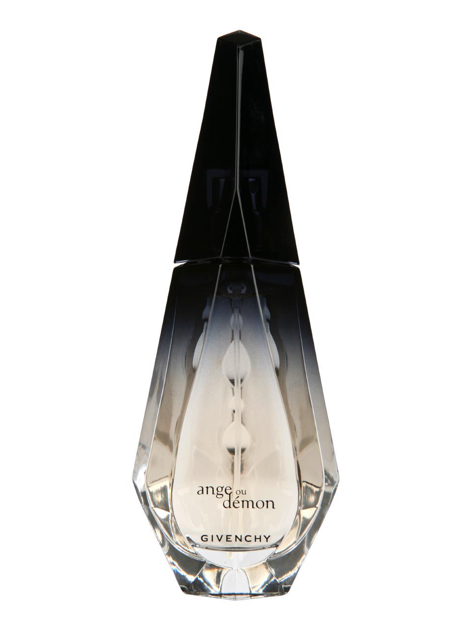 Givenchy Ange Ou Demon Eau de Parfum 100 ml Frankfurt Airport Online Shopping