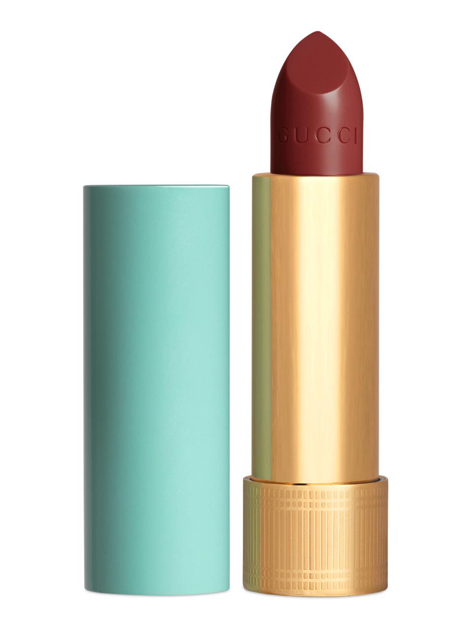 Gucci Balm Lipstick N° Rosewood Frankfurt Airport Online Shopping