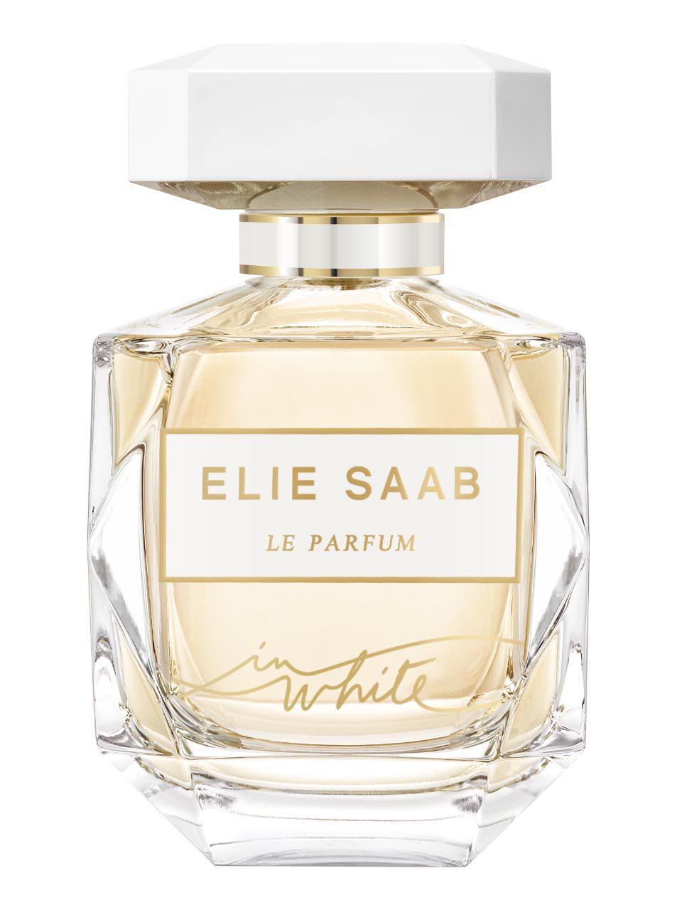 elie saab le parfum