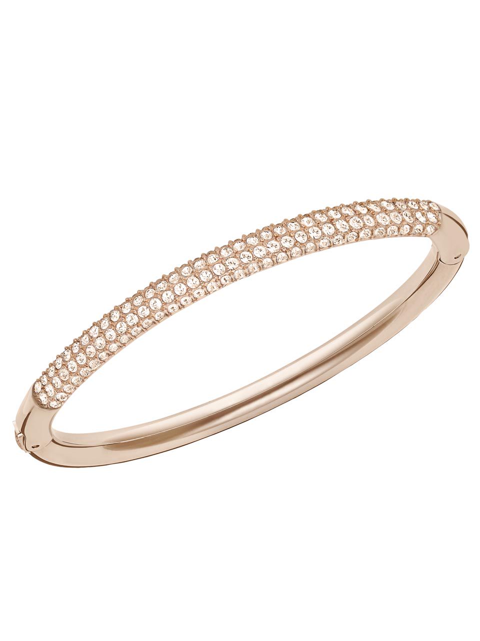 Swarovski ladies bracelet Frankfurt Airport Online Shopping