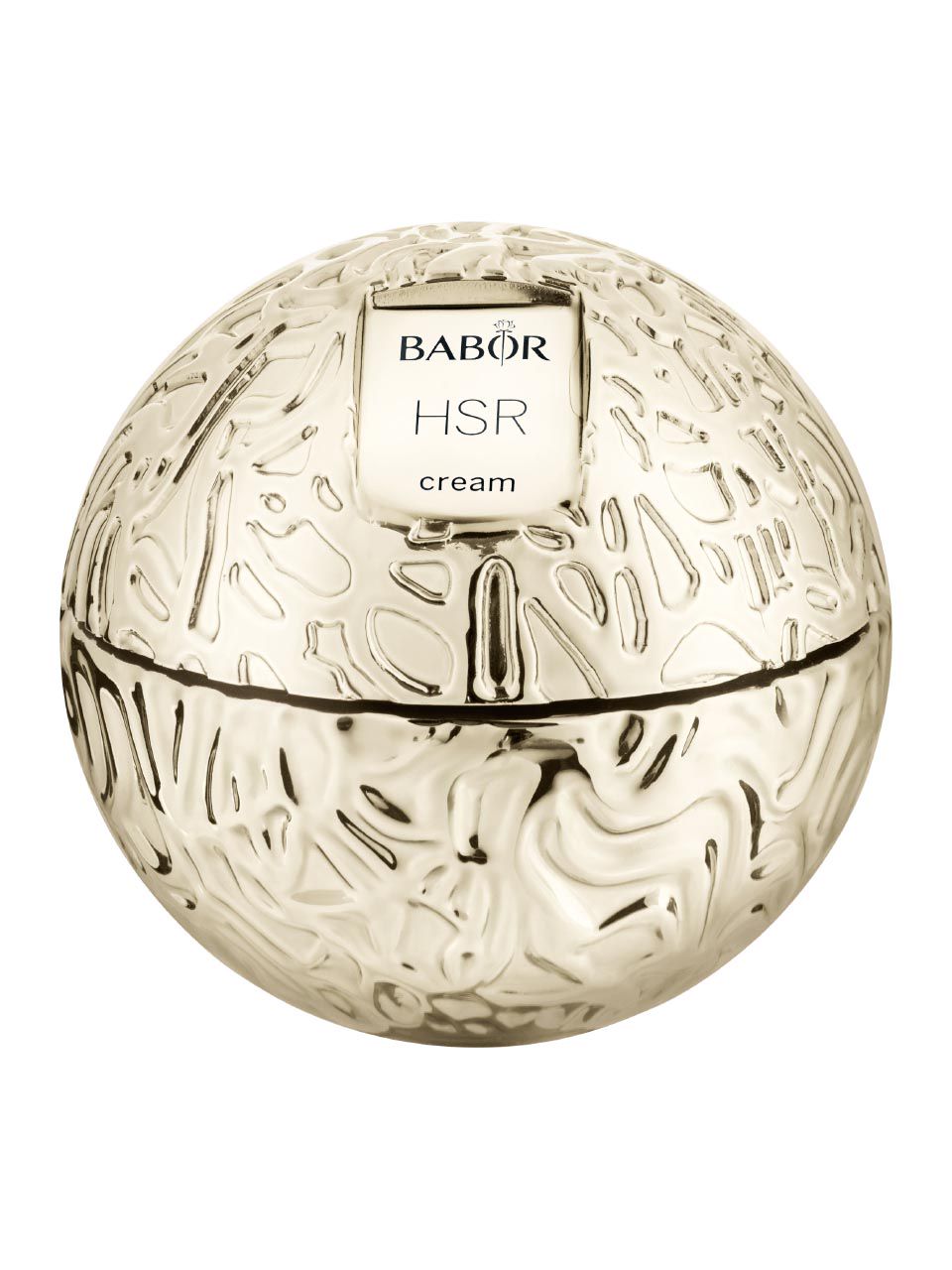 Babor HSR Lifting Anti-Wrinkle Cream 50 ml 50 ml