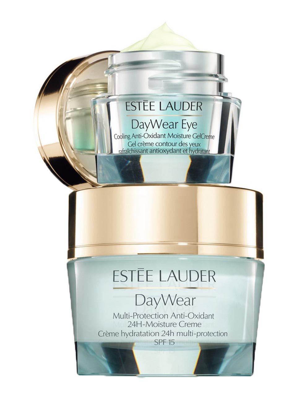 Estee lauder daywear sale