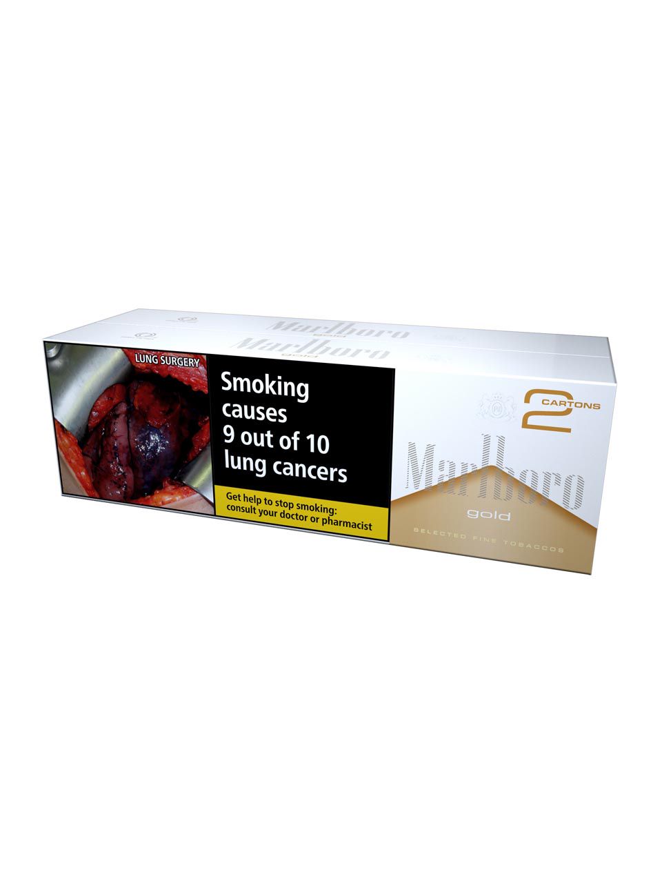 premier cigarette machine PREMIER SUPERAUTO CIGARETTE ROLLING MACHINE