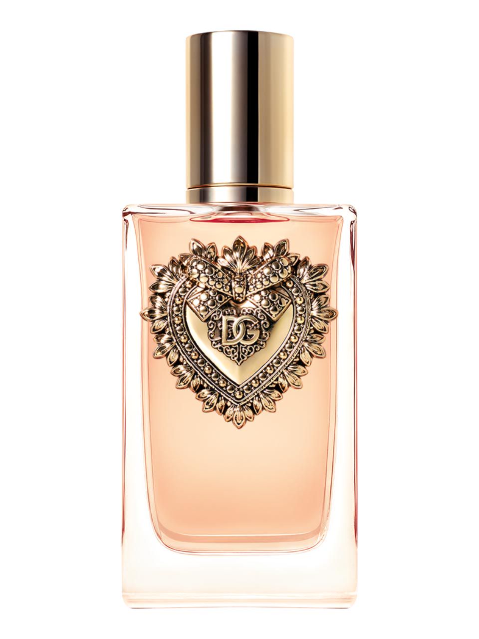 Dolce & Gabbana Devotion Eau de Parfum 100 ml | Frankfurt Airport
