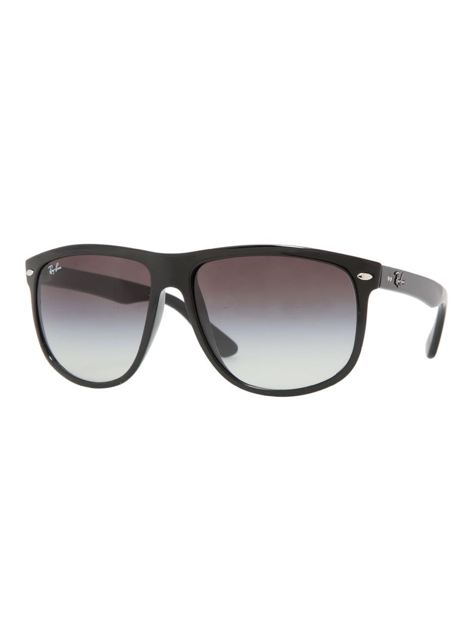 Ray Ban RB4147 Boyfriend Men Sunglasses black Frankfurt Airport Online Shopping