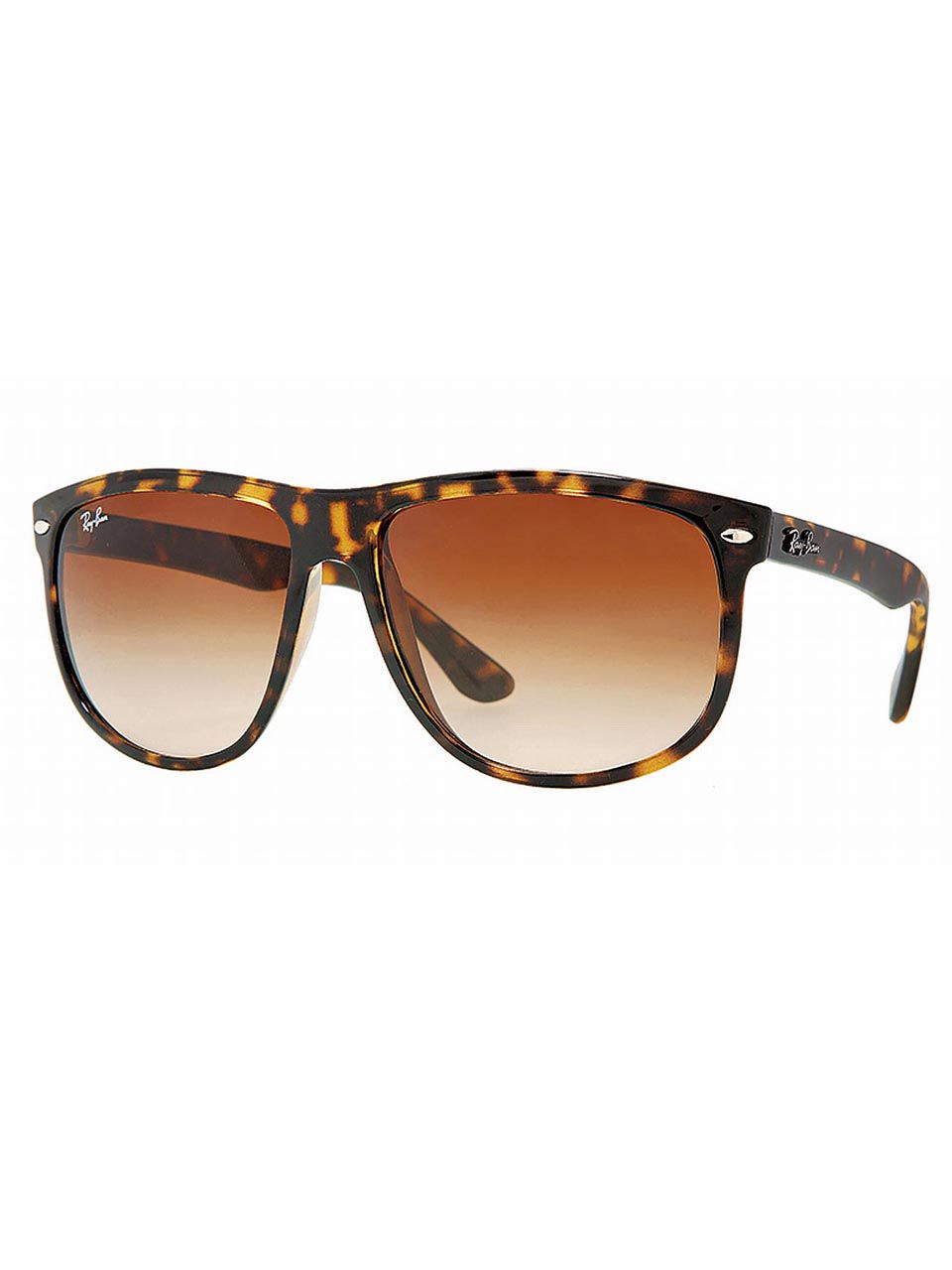 Highstreet ray ban outlet