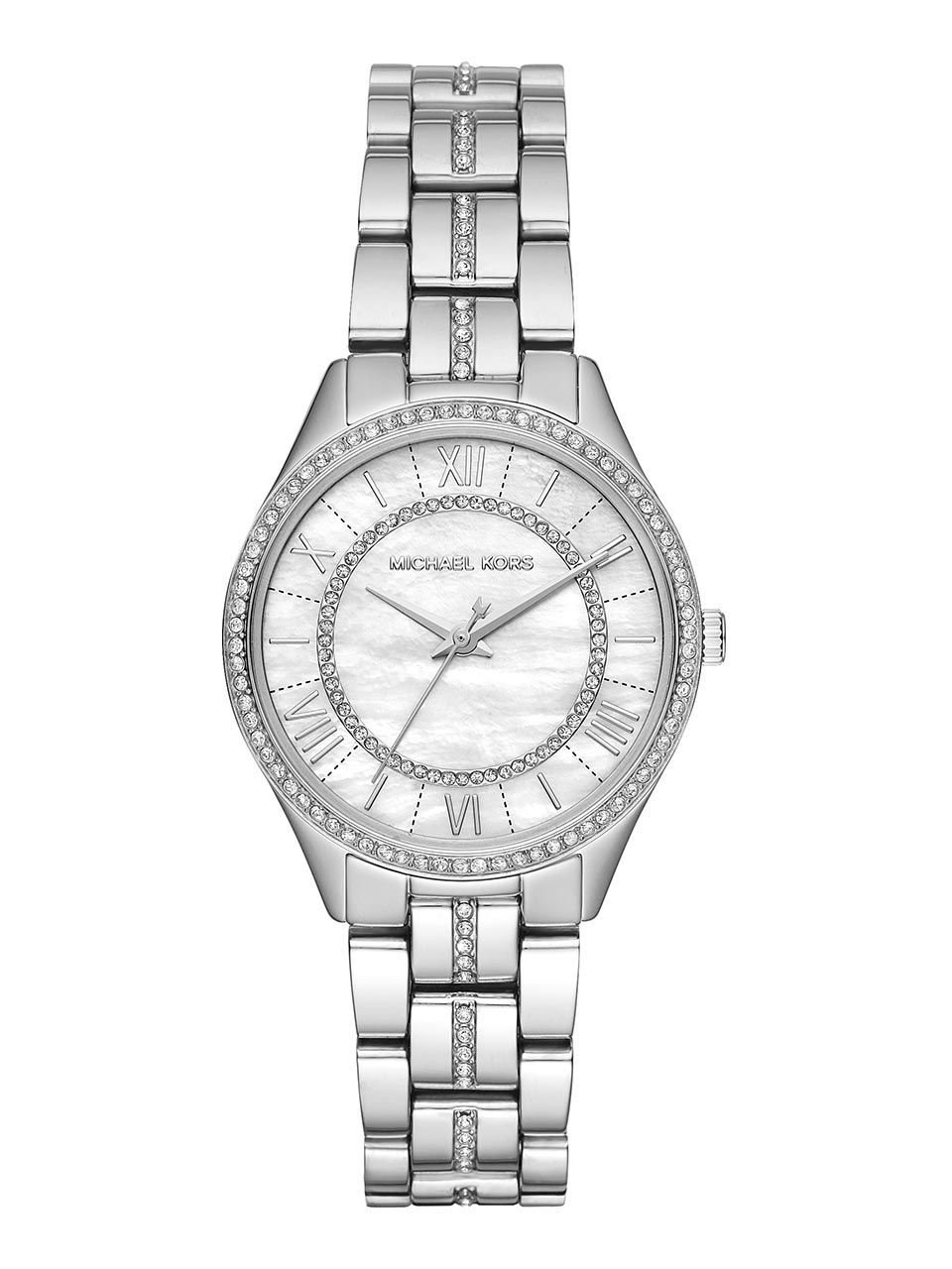 Michael Kors Lauryn Women s Watch Frankfurt Airport Online Shopping Michael Kors Lauryn Women s Watch Frankfurt Airport Online Shopping