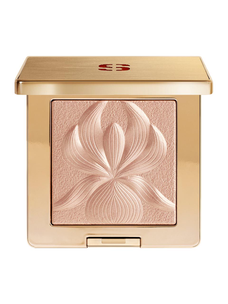 Sisley L'Orchidée Highlighter 12 g