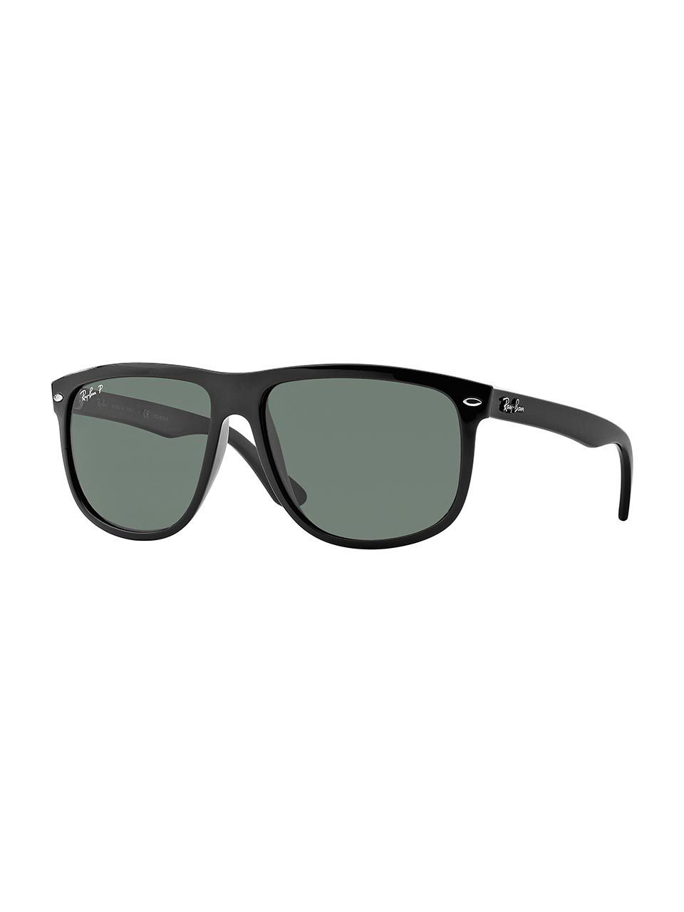 ray ban highstreet