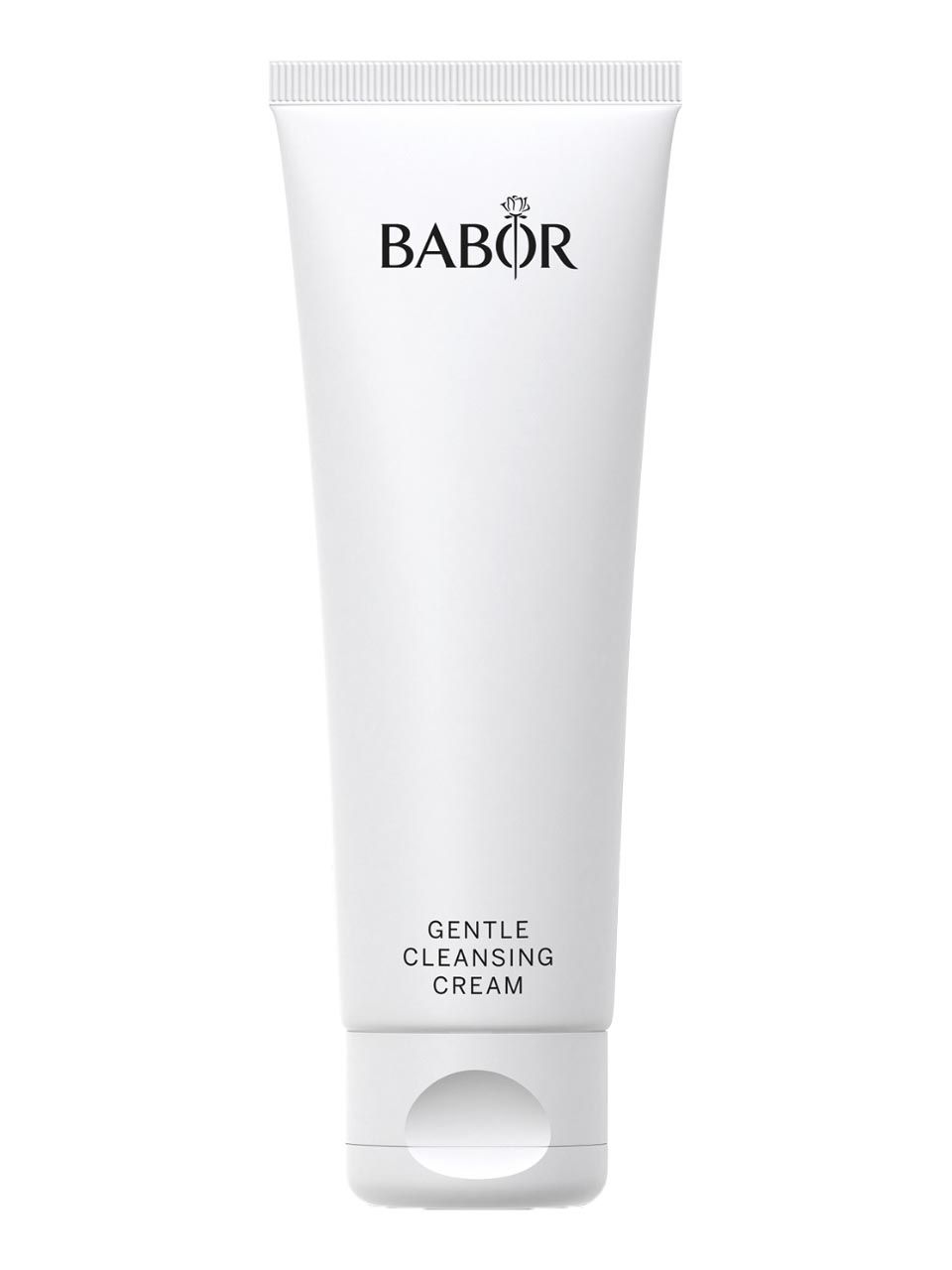 Babor Cleansing Gentle Cleansing Cream 100 ml 100 ml