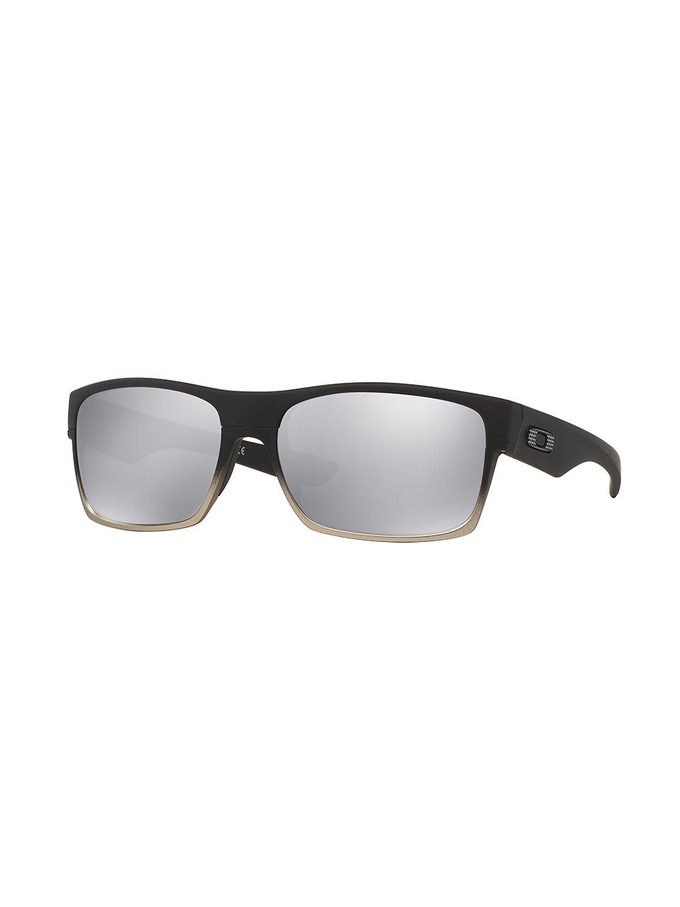 Oakley lifestyle clearance
