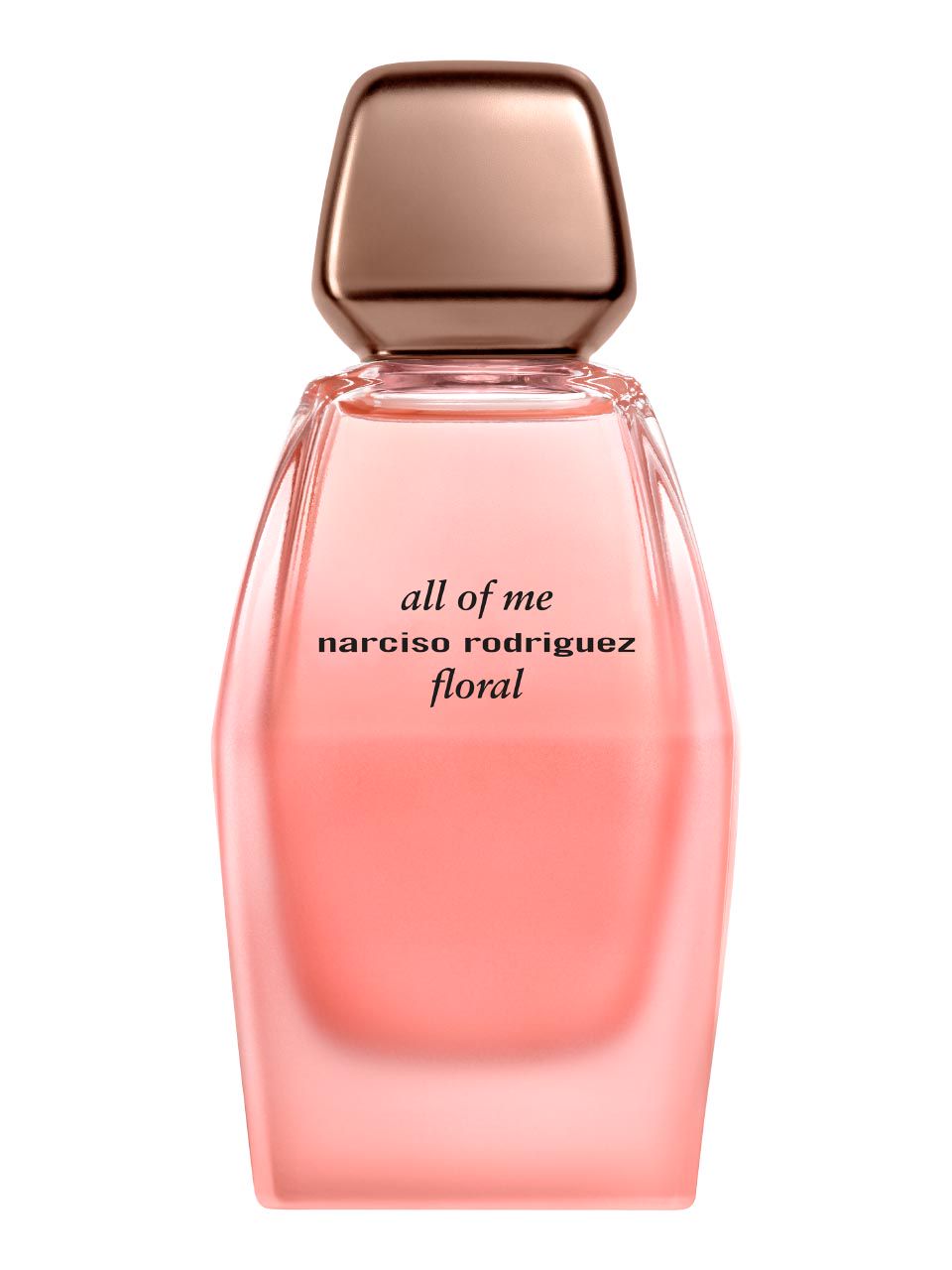 Narciso Rodriguez All of me Eau de Parfum Floral 90 ml | Frankfurt