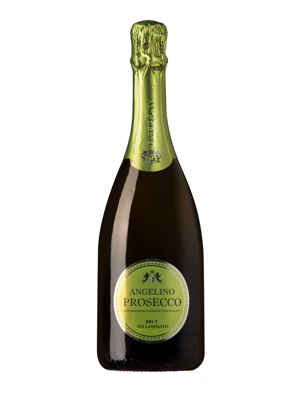 angelino-prosecco-millesimato-doc-brut-white-0-75l-frankfurt