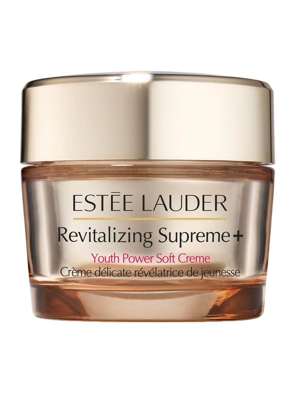 Estée Lauder Revitalizing Supreme+ Youth Power Soft Creme 75 ml