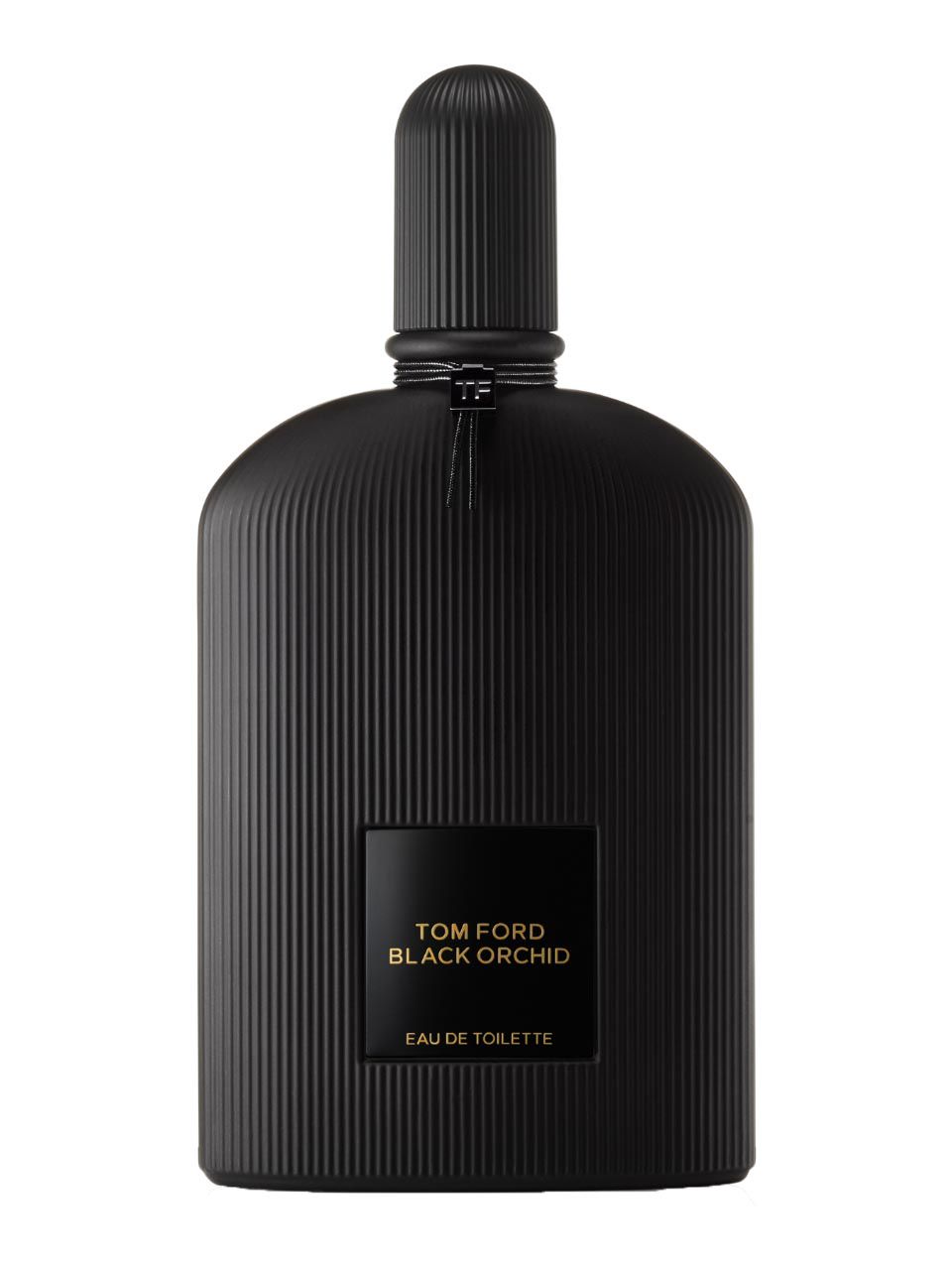Tom ford black orchid eau de parfum cheap
