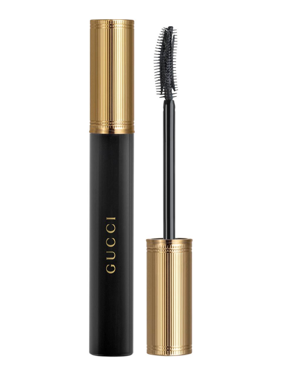Gucci Mascara N° 1 Black | Frankfurt Airport Online Shopping