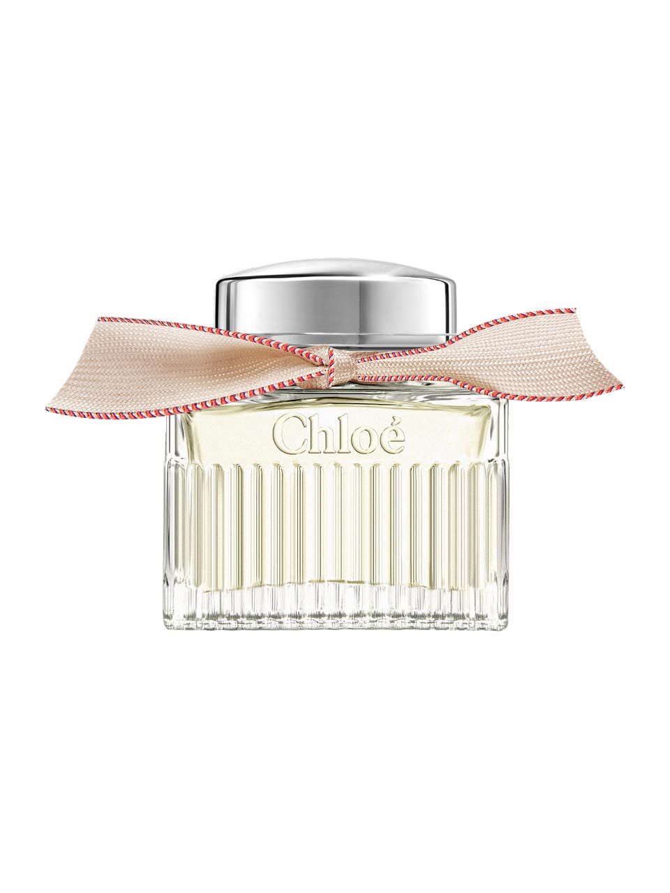 parfüm chloe