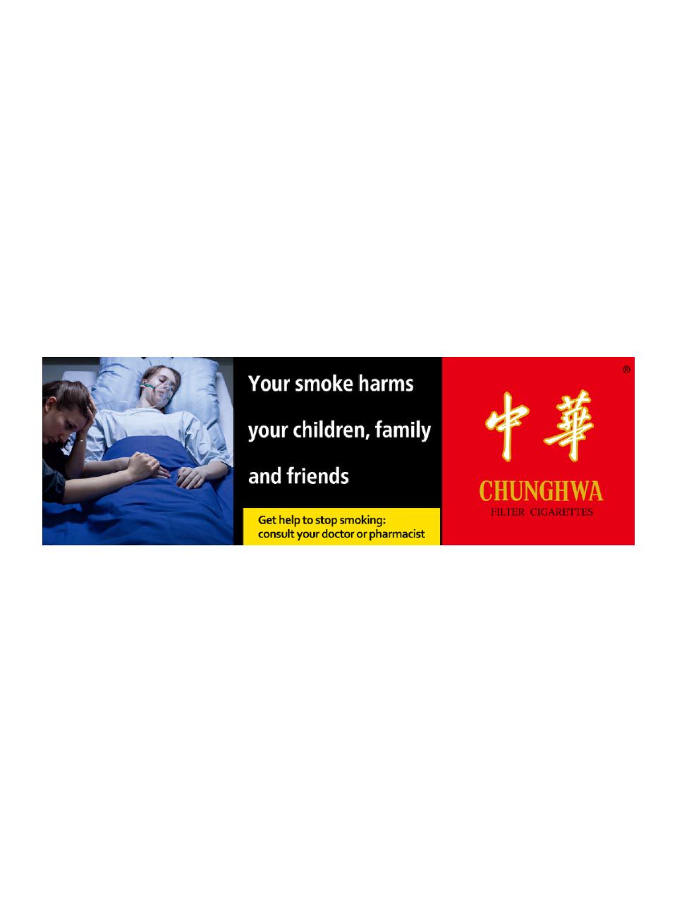 how much time does a cigarette take off your life What happens after you stop smoking: A timeline