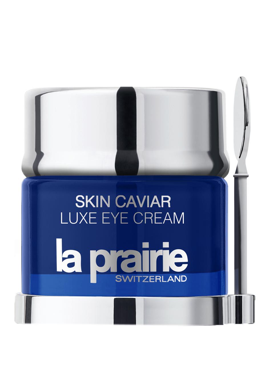 La Prairie La Prairie Skin Caviar Luxe Eye Cream 20 ml 20 ml