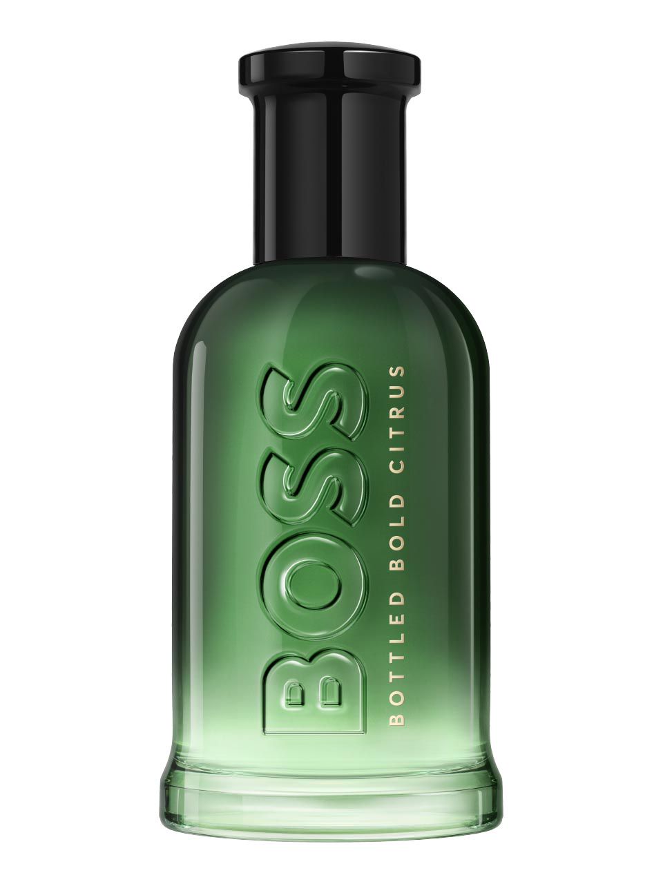 bottled hugo