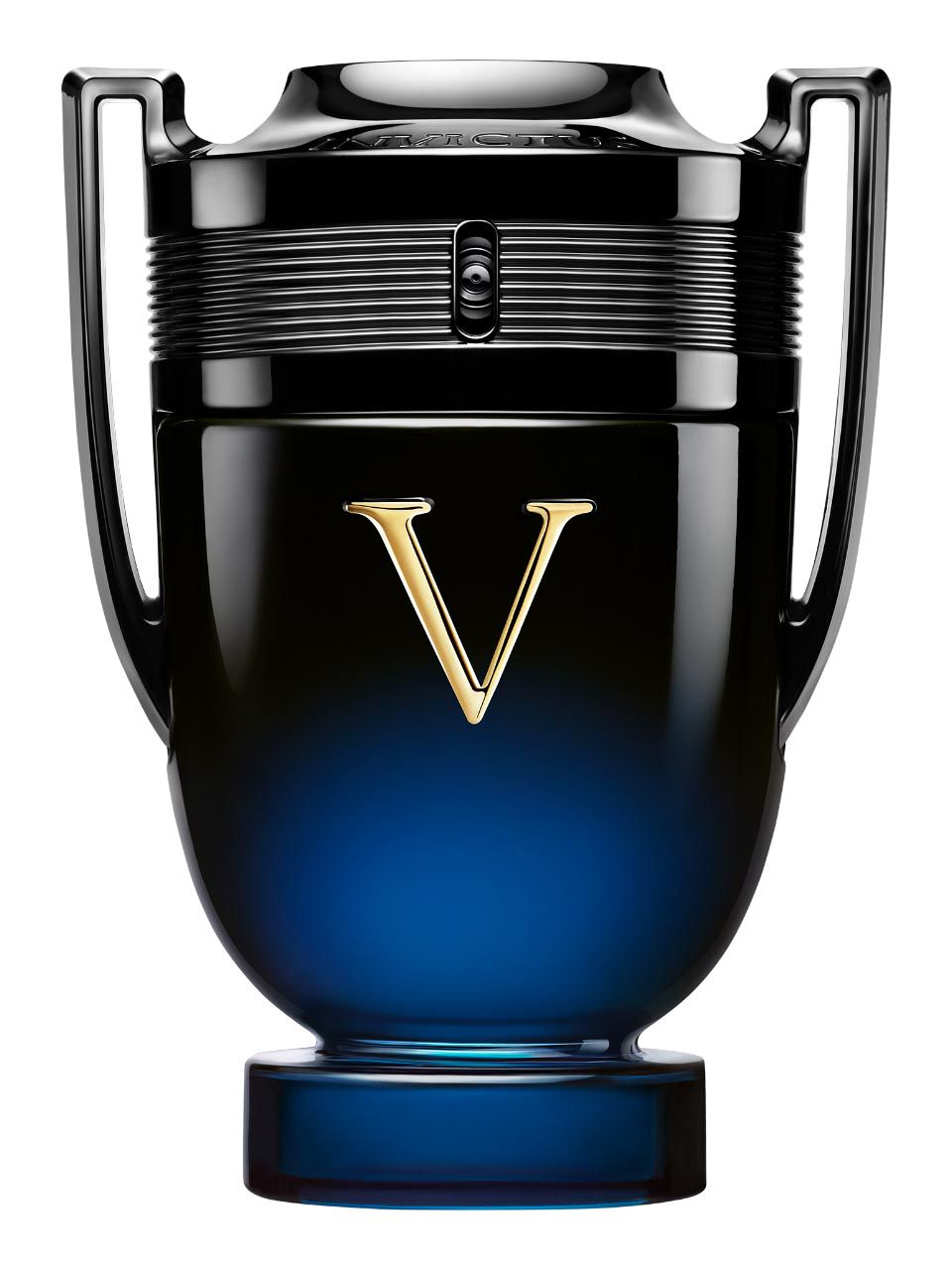 Eau De Toilette Spray Invictus De Rabanne Invictus Eau De Parfum